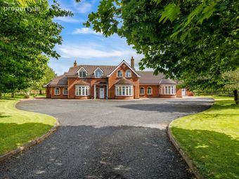 Painestown, Kilmoon, Ashbourne, Co Meath, Dunshaughlin, Co. Meath