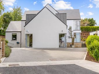 15 Struan Hill, Delgany, Co Wicklow, Delgany, Co. Wicklow - Image 2