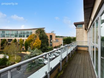 Apartment 10, Garrison Mews, Cherrywood, Co. Dublin