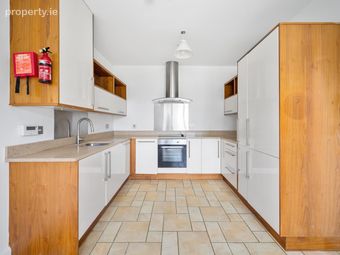 61 Wilford Court, Bray, Dublin, Bray, Co. Dublin - Image 4