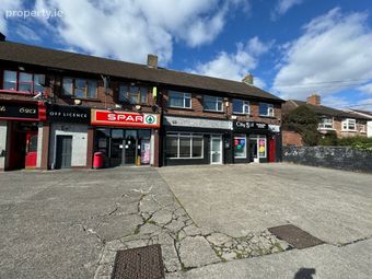 No. 60 St.agnes Park, Crumlin, Dublin 12 - Image 3