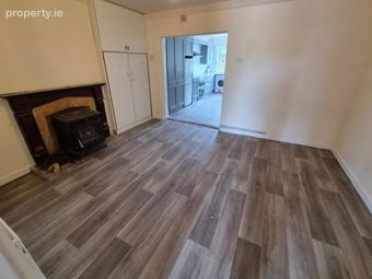 80 Saint Patricks Park, Carrick-on-shannon, Co. Leitrim, Carrick-on-Shannon, Co. Leitrim - Image 5