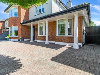 6 The Drive, Glenveigh, Boyne Road, Navan Co Meath, Navan, Co. Meath - Image 2