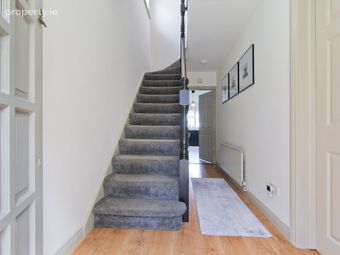 78 Fosterbrook, Booterstown, Blackrock, Co. Dublin, Booterstown, Co. Dublin - Image 2