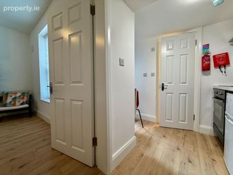 112 Cabra Park (f2), Phibsborough, Dublin 7 - Image 4