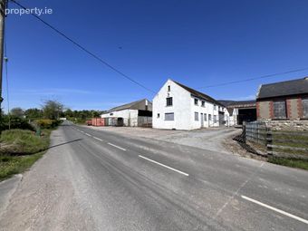 Former Creamery, Ballypatrick, Co. Tipperary, Ballypatrick, Co. Tipperary - Image 3