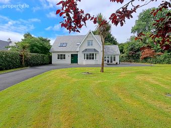 Coolnamohoge, Annaslinga Cross, Near, Mitchelstown, Co. Cork - Image 4