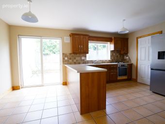 15 Mayfield Road, The Beeches, Ferrybank, Co. Waterford - Image 5