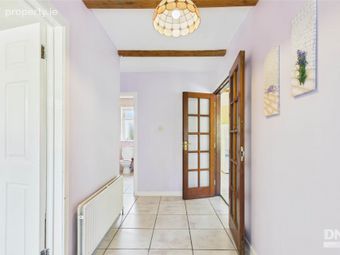 9 Riverside Avenue, Circular Road, Roscommon Town, Co. Roscommon, Roscommon Town, Co. Roscommon - Image 3