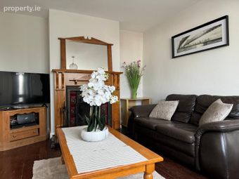 142 Gleann Dara, Bishop O'donnell Road, Shantalla, Co. Galway - Image 3