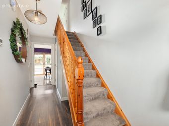 10 Kirvin Hill, Rathnew, County Wicklow, Rathnew, Co. Wicklow - Image 2