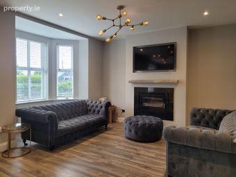 2 Grovelands, Athlone, Athlone, Co. Westmeath - Image 4