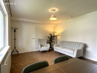 2b Beechmount Ave, Highfield Park, Galway, Newcastle, Shantalla, Co. Galway - Image 2