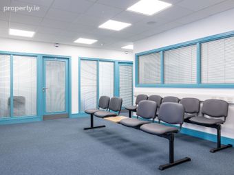 Bridgepoint Health, Grand Canal House, Columcille Street, Tullamore, Co. Offaly, Tullamore, Co. Offaly - Image 3