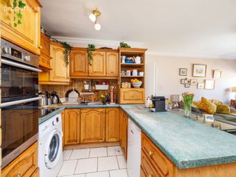 7 Warren Court, Warrenhouse Road, Baldoyle, Dublin 13, Baldoyle, Dublin 13 - Image 2