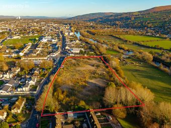 Abbey / Convent Road, Clonmel, Co. Tipperary, Clonmel, Co. Tipperary - Image 4