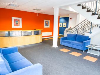 Sky Business Centres, (office 13), Plato Business Park, Blanchardstown, Dublin 15, Blanchardstown, Dublin 15 - Image 2