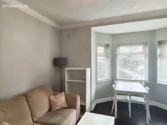 Salisbury Apartments, South Circular Road, Dublin 8