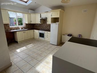79a Pinebrook Vale, Huntstown, Hartstown, Dublin 15 - Image 5