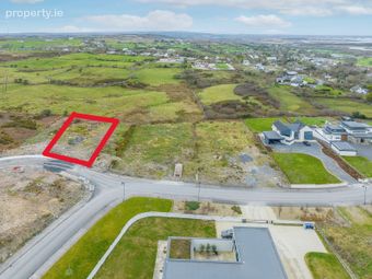 18 Lakeview Hill, Bushypark, Galway, Ballagh, Co. Galway - Image 2