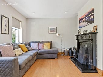 Tullycanna, Ballymitty, Co. Wexford - Image 5