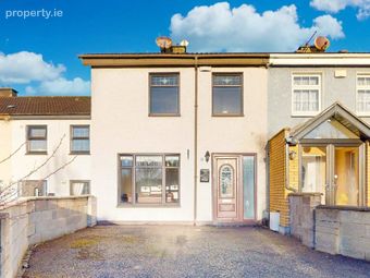 9 Whitestown Park, Blanchardstown, Dublin 15