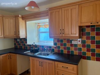 Church Street Apartment, Ennistymon, Ennistymon, Co. Clare - Image 5