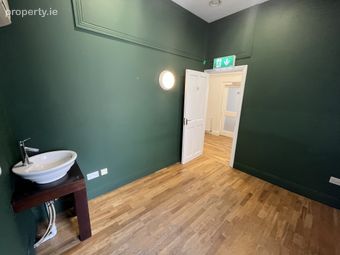 28 South William Street, Dublin 2 - Image 3