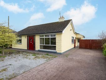 Woodside, Carrigrohane, Carrigrohane, Co. Cork