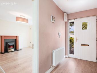 16 Lilys Way, With Attic Conversion, Ongar, Dublin 15, Ongar, Dublin 15 - Image 5