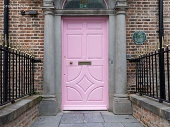 Bishops Palace, Henry Street, Limerick City Centre, Co. Limerick - Image 3