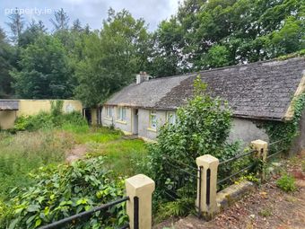 Mullinhassig, Coachford, Co. Cork - Image 2