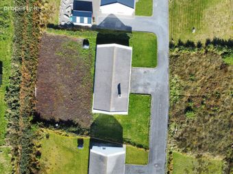 2b Keel West Holiday Homes, Dooagh, Achill, Co. Mayo - Image 3