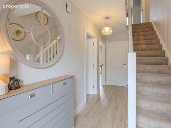 18 Gort Na Carraige, Cootehill Road, Cavan, Co. Cavan, Cavan, Co. Cavan - Image 2