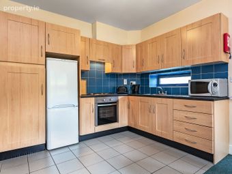 Apartment 111, Block 6, The Village, Ballinode, Co. Sligo - Image 3