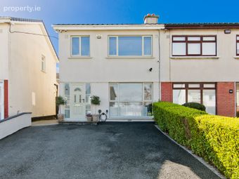 44 Broadford Crescent, Ballinteer, Dublin 16, Ballinteer, Dublin 16