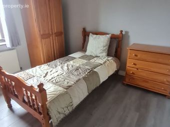 136 Old Youghal Road, Cork, Ballyvolane, Co. Cork - Image 3