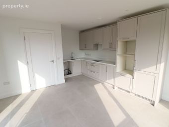 Elderberry Court, Sixmilebridge, Sixmilebridge, Co. Clare - Image 5