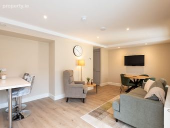 Sandford Road, Ranelagh, Dublin 6 - Image 4