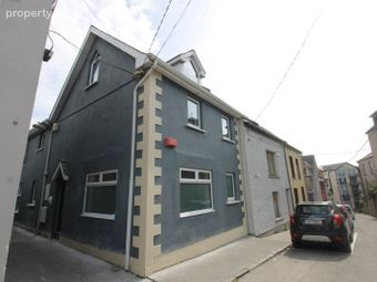 63 Dominick Street, Cork, Cork City Centre, Co. Cork - Image 3