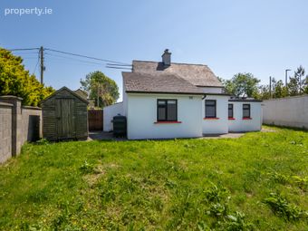 Minstrel Cottage, Pembrokestown, Wexford, Whiterock, Co. Wexford - Image 5