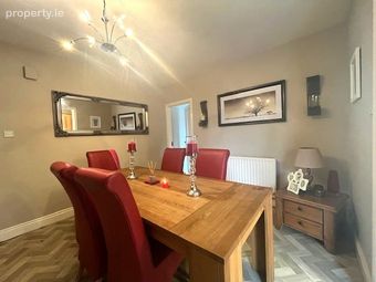 Glendara, Kill, Co. Kildare, Kill, Co. Kildare - Image 4