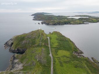 Beacon Road, Baltimore, Co. Cork - Image 3