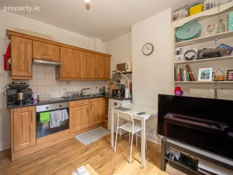 27 Cabra Park, Phibsborough, Dublin 7, Co. Dublin, Phibsborough, Dublin 7 - Image 5
