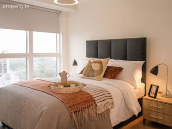 1 Bedroom Apartment, Cherrywood, Dublin 18, Cherrywood, Co. Dublin - Image 2