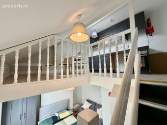 Phibsborough Road, North Circular Road, Dublin 7 - Image 4