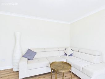 96 Heather Hill Avenue, Graiguecullen, Carlow, Co. Carlow, Graiguecullen, Co. Laois - Image 4