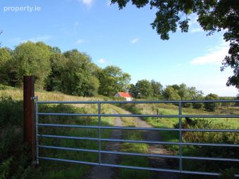 Rooska East, Carrigkerry, Carrigkerry, Co. Limerick - Image 2