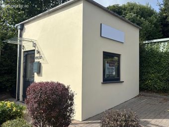Rob Noble Property Consultants,Eden Gate Centre,Delgany,Greystones,Co. Wicklow, Delgany, Co. Wicklow