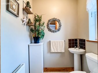 12 Beech Road, Ard Na Greine, Milltown, Milltown, Co. Kerry - Image 4
